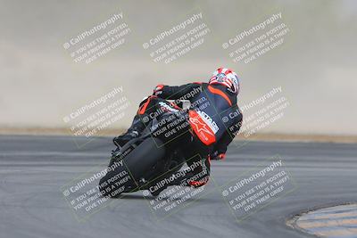 media/Mar-02-2025-Race Pace (Sun) [[8bec80ae00]]/8-Verified (Turn 6 Backside-Sandy) 1035am/